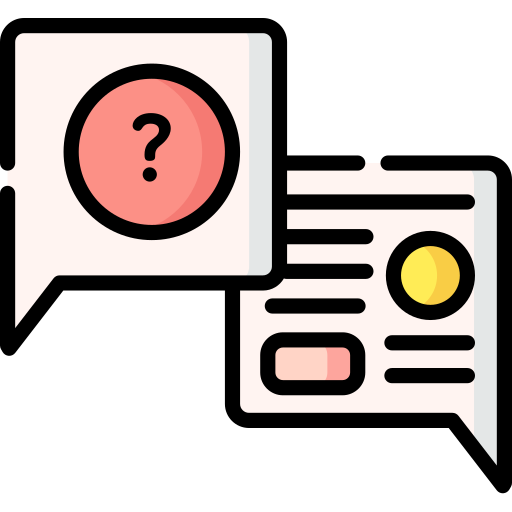 Personalized Messaging